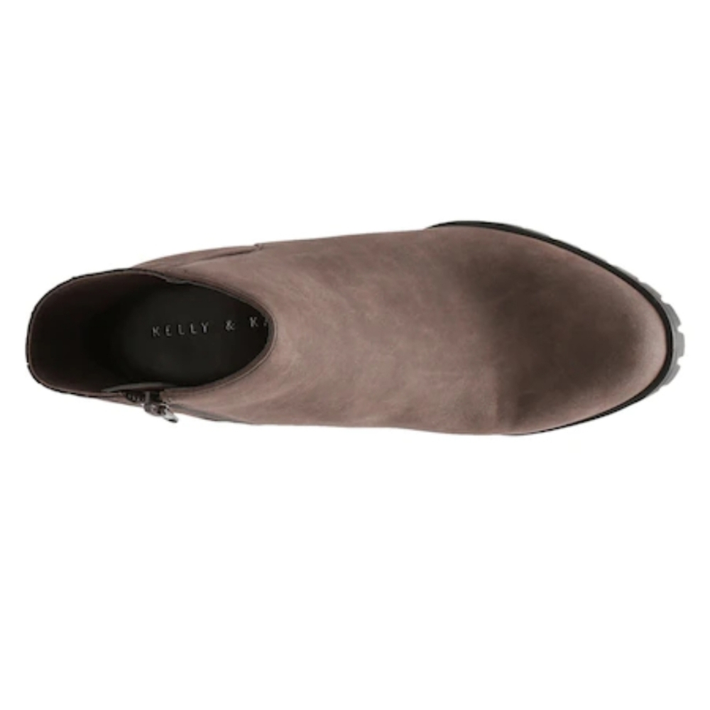 Chelsea Boots - Picture 3 of 3